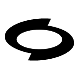 Renault Samsung