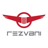 Rezvani