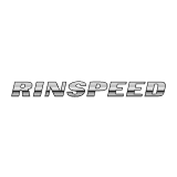 Rinspeed
