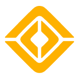 Rivian