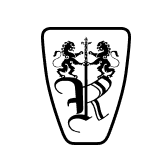 Roewe