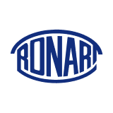 Ronart