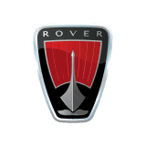 Rover