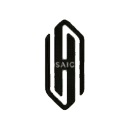 SAIC