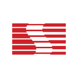 Saleen