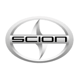 Scion