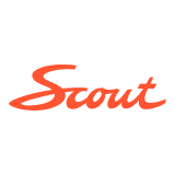 Scout