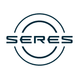 Seres