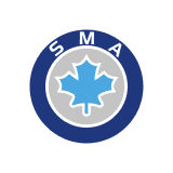Shanghai Maple