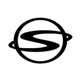 ShuangHuan