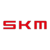 SKM