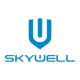 Skywell