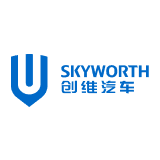 Skyworth