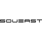 Soueast