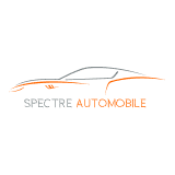 Spectre