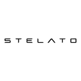Stelato