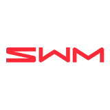 SWM