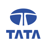 Tata