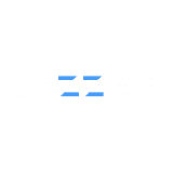 Tazzari