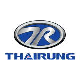 Thairung