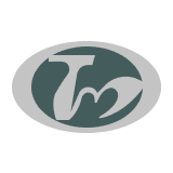 Tianma