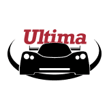Ultima