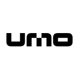 UMO