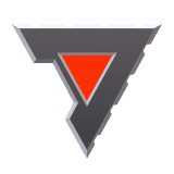 Vector