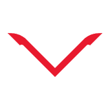 Venturi