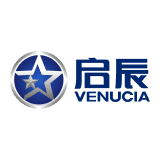 Venucia