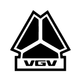 VGV