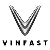 VinFast