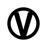Vortex
