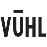 VUHL