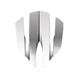 W Motors