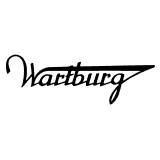 Wartburg