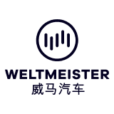 Weltmeister