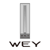 Wey