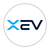 XEV