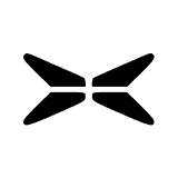 Xpeng