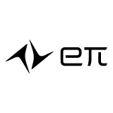 Yipai