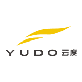 Yudo
