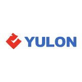 Yulon