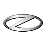 Zastava