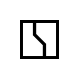 Zeekr
