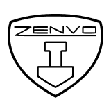 Zenvo