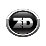 Zhido