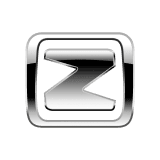 Zotye