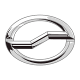 ZX