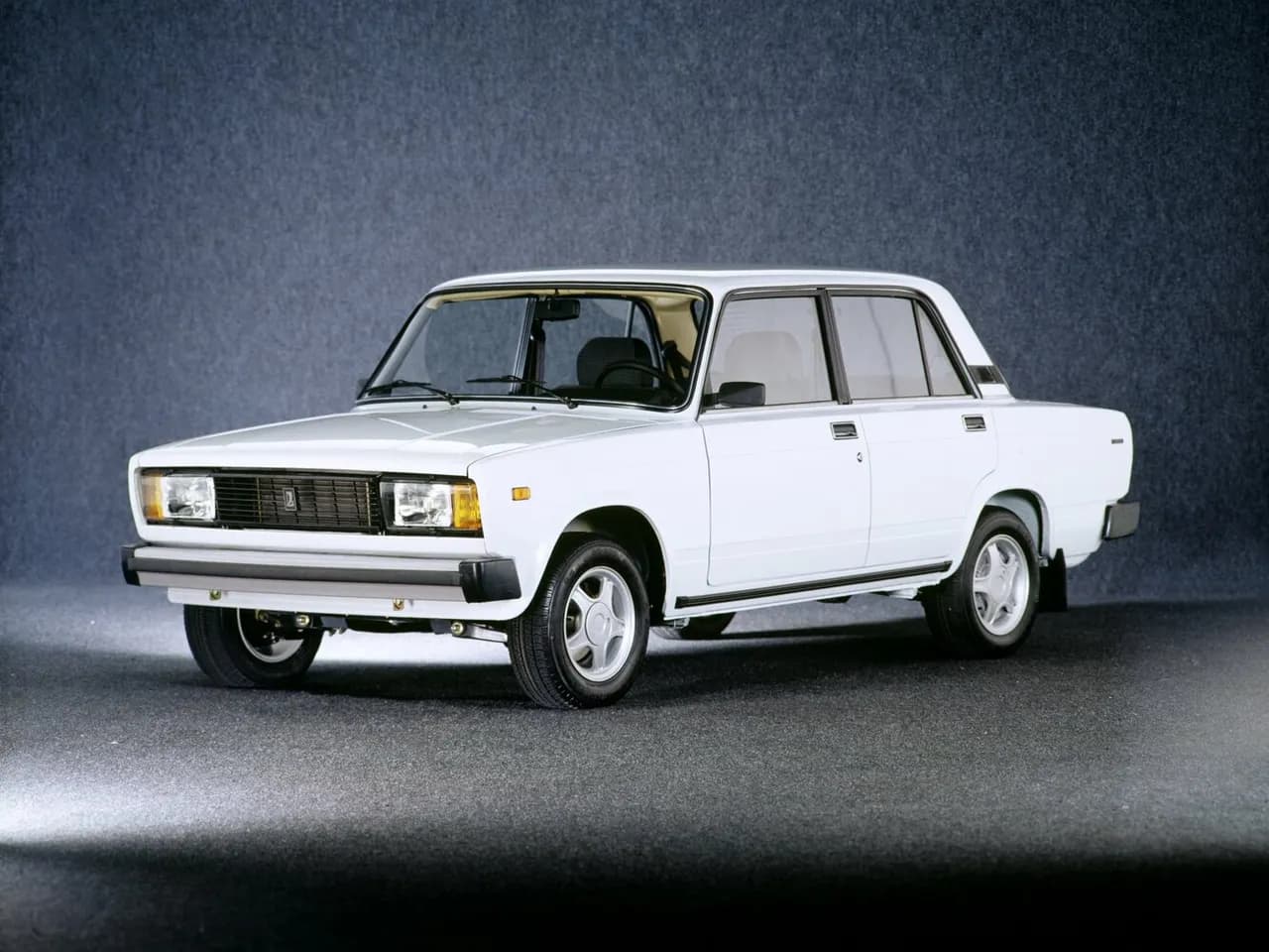 Lada 2105